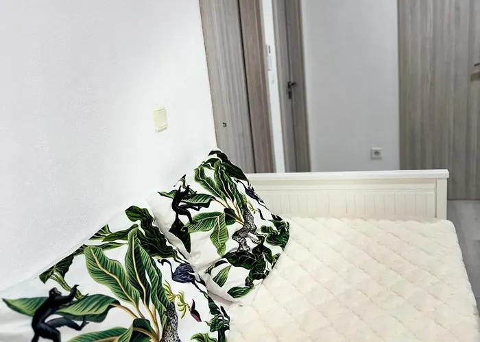 Paradise Zino * Liubliana