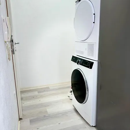 Paradise Zino Ljubljana