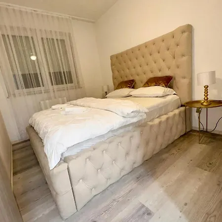 Paradise Zino * Ljubljana