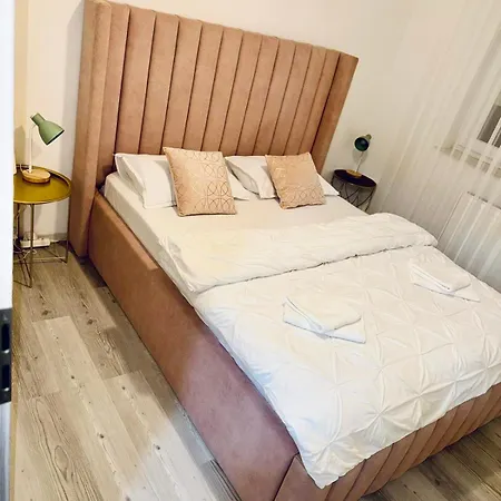 Paradise Zino Ljubljana